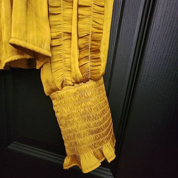 o.p.t Tianna Top - Picture 10 of 16